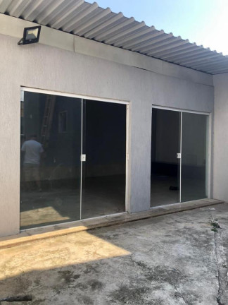 Imagem Casa com 2 Quartos à Venda,  em Itaborai - Itaboraí