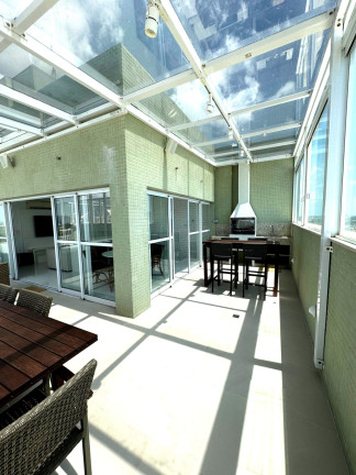 Imagem Imóvel com 4 Quartos à Venda, 234 m² em Piatã - Salvador Imagem Imóvel com 4 Quartos à Venda, 234 m² em Piatã - Salvador