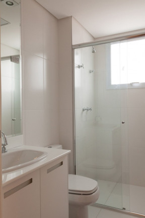 Imagem Apartamento com 4 Quartos à Venda, 228 m² em Tatuapé - São Paulo