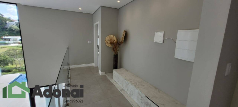 Imagem Casa com 3 Quartos à Venda, 1.250 m² em Loteamento Capital Ville - Jundiaí Imagem Casa com 3 Quartos à Venda, 1.250 m² em Loteamento Capital Ville - Jundiaí