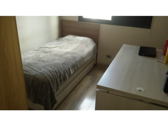 Imagem Apartamento com 3 Quartos à Venda, 74 m² em Mooca - São Paulo Imagem Apartamento com 3 Quartos à Venda, 74 m² em Mooca - São Paulo