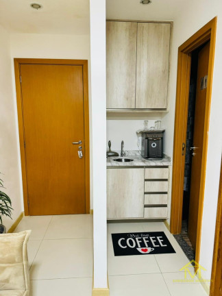 Imagem Imóvel Comercial à Venda, 1 m² em Praia De Itaparica - Vila Velha Imagem Imóvel Comercial à Venda, 1 m² em Praia De Itaparica - Vila Velha