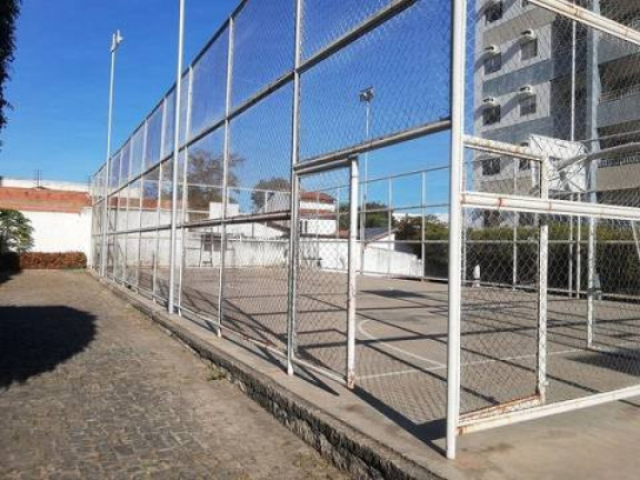 Imagem Apartamento com 3 Quartos à Venda, 67 m² em Cristo Rei - Teresina Imagem Apartamento com 3 Quartos à Venda, 67 m² em Cristo Rei - Teresina