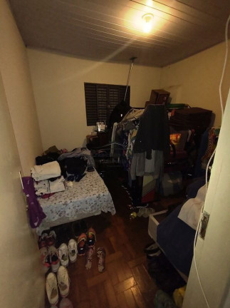 Imagem Casa com 2 Quartos à Venda, 69 m² em Pedregulho - Guaratinguetá Imagem Casa com 2 Quartos à Venda, 69 m² em Pedregulho - Guaratinguetá