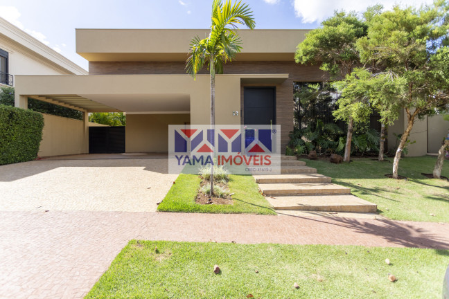 Imagem Casa com 4 Quartos à Venda, 447 m² em Jardim Botânico - Ribeirão Preto Imagem Casa com 4 Quartos à Venda, 447 m² em Jardim Botânico - Ribeirão Preto