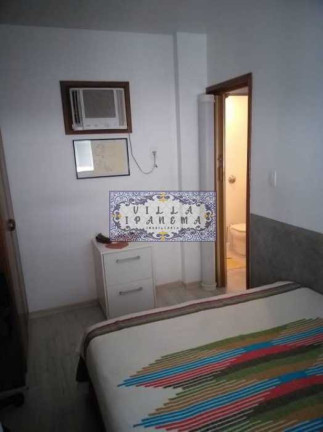 Imagem Apartamento com 2 Quartos à Venda, 50 m² em Laranjeiras - Rio De Janeiro Imagem Apartamento com 2 Quartos à Venda, 50 m² em Laranjeiras - Rio De Janeiro