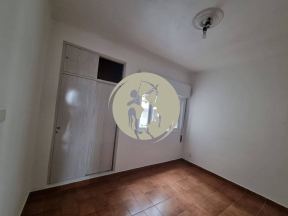 Imagem Apartamento com 1 Quarto à Venda, 60 m² em Boqueirao - Santos Imagem Apartamento com 1 Quarto à Venda, 60 m² em Boqueirao - Santos
