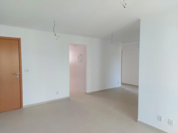 Imagem Imóvel com 3 Quartos à Venda, 94 m² em Parnamirim - Recife Imagem Imóvel com 3 Quartos à Venda, 94 m² em Parnamirim - Recife