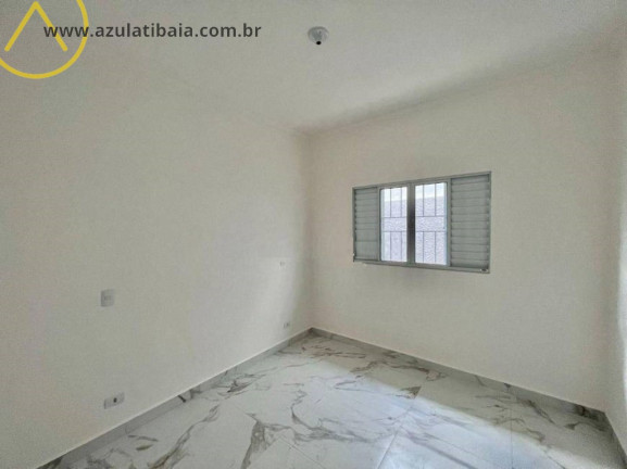 Imagem Casa com 3 Quartos à Venda, 101 m² em Jardim Dos Pinheiros - Atibaia Imagem Casa com 3 Quartos à Venda, 101 m² em Jardim Dos Pinheiros - Atibaia