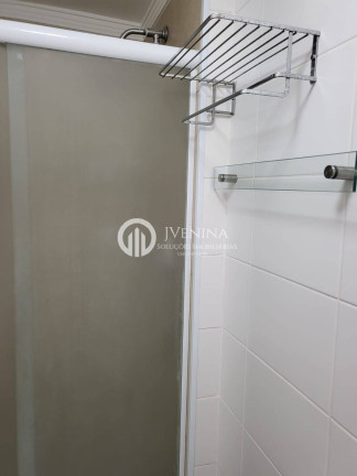 Imagem Apartamento com 2 Quartos para Alugar, 65 m² em Bosque - Campinas Imagem Apartamento com 2 Quartos para Alugar, 65 m² em Bosque - Campinas