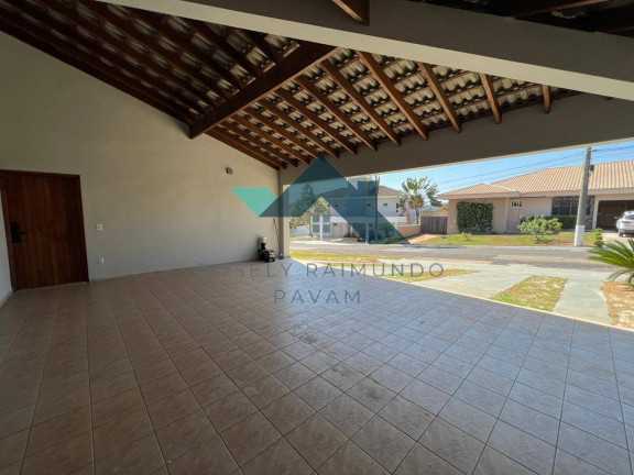 Imagem Casa com 5 Quartos à Venda, 1.000 m² em Jundiaí Imagem Casa com 5 Quartos à Venda, 1.000 m² em Jundiaí