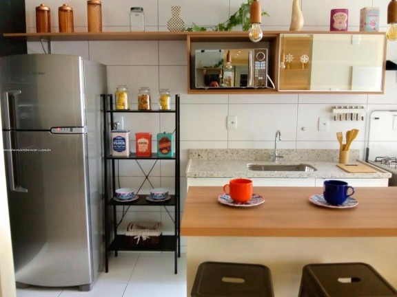 Imagem Apartamento à Venda,  em Tijuca - Rio De Janeiro
