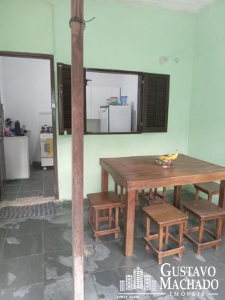 Imagem Casa com 2 Quartos à Venda, 145 m² em Parque Perequê - Angra Dos Reis Imagem Casa com 2 Quartos à Venda, 145 m² em Parque Perequê - Angra Dos Reis