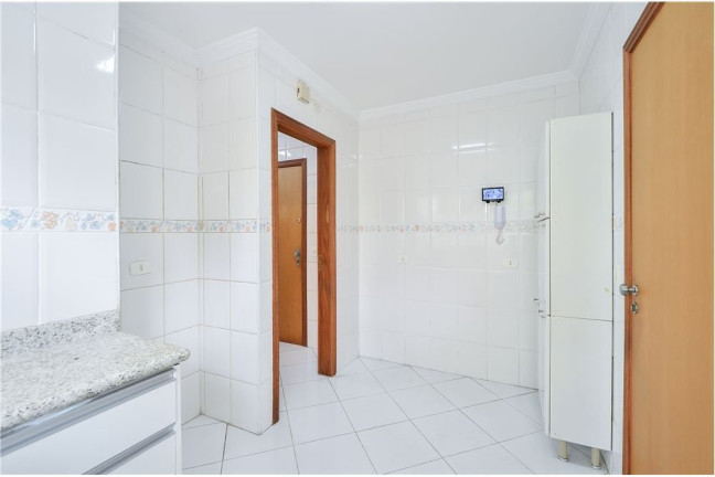 Imagem Apartamento com 2 Quartos à Venda, 74 m² em Indianópolis - São Paulo Imagem Apartamento com 2 Quartos à Venda, 74 m² em Indianópolis - São Paulo