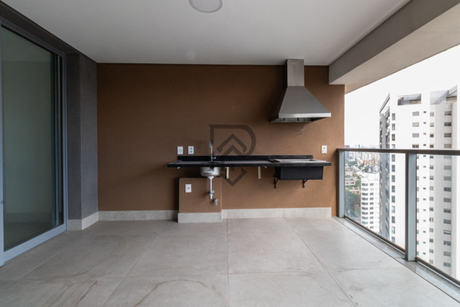Imagem Apartamento com 3 Quartos à Venda, 122 m² em Sumarezinho - São Paulo Imagem Apartamento com 3 Quartos à Venda, 122 m² em Sumarezinho - São Paulo