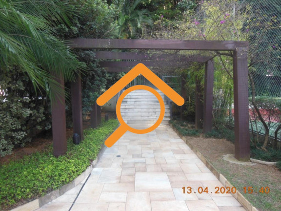 Imagem Imóvel com 3 Quartos à Venda, 100 m² em Jardim Marajoara - São Paulo Imagem Imóvel com 3 Quartos à Venda, 100 m² em Jardim Marajoara - São Paulo