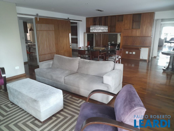 Imagem Apartamento com 3 Quartos à Venda, 167 m² em Campestre - Santo André Imagem Apartamento com 3 Quartos à Venda, 167 m² em Campestre - Santo André