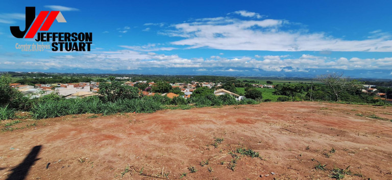 Imagem Terreno à Venda, 310 m² em Village São Pedro - Roseira Imagem Terreno à Venda, 310 m² em Village São Pedro - Roseira