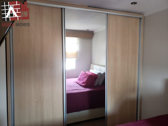 Imagem Apartamento com 2 Quartos à Venda, 47 m² em Vila Curuçá - São Paulo Imagem Apartamento com 2 Quartos à Venda, 47 m² em Vila Curuçá - São Paulo