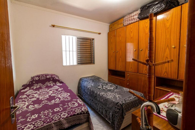Imagem Casa com 4 Quartos à Venda, em Vila Ema - São Paulo Imagem Casa com 4 Quartos à Venda, em Vila Ema - São Paulo