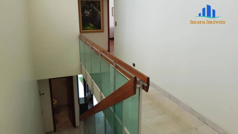 Imagem Casa com 4 Quartos à Venda, 500 m² em Planalto Paulista - São Paulo Imagem Casa com 4 Quartos à Venda, 500 m² em Planalto Paulista - São Paulo