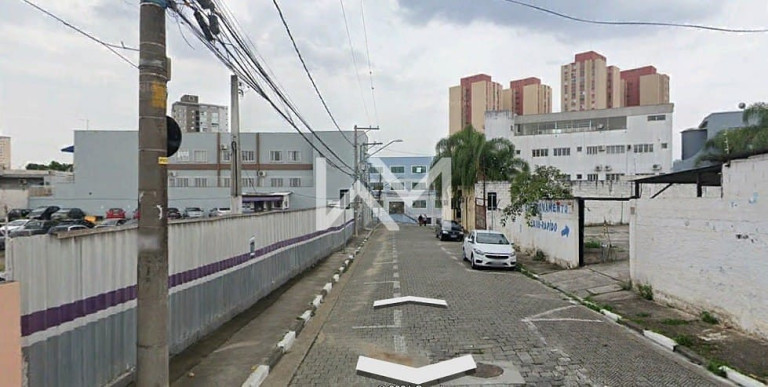 Imagem Terreno à Venda, 3.000 m² em Jardim Madeirense - Guarulhos Imagem Terreno à Venda, 3.000 m² em Jardim Madeirense - Guarulhos