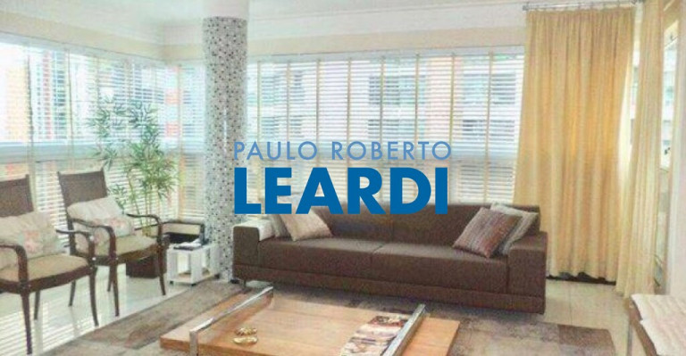 Imagem Apartamento com 2 Quartos para Alugar, 169 m² em Jardim - Santo André Imagem Apartamento com 2 Quartos para Alugar, 169 m² em Jardim - Santo André