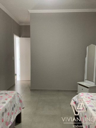 Imagem Apartamento com 3 Quartos à Venda, 220 m² em Centro - Cabo Frio Imagem Apartamento com 3 Quartos à Venda, 220 m² em Centro - Cabo Frio