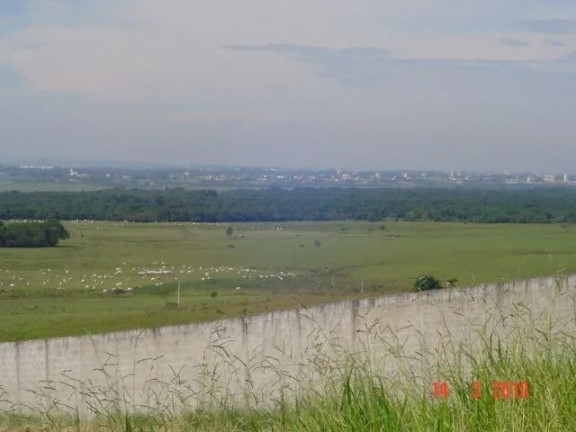 Imagem Terreno à Venda, 1.087 m² em Colinas Do Parahyba - São José Dos Campos Imagem Terreno à Venda, 1.087 m² em Colinas Do Parahyba - São José Dos Campos