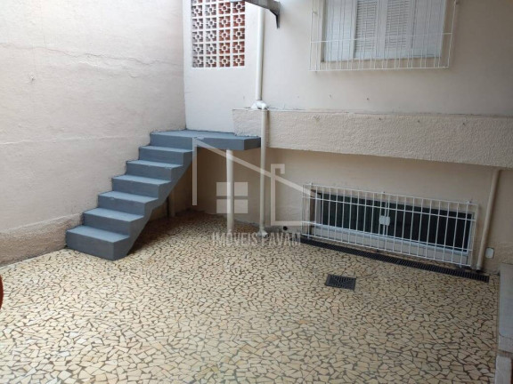 Imagem Sobrado com 3 Quartos à Venda, 165 m² em Planalto - São Bernardo Do Campo Imagem Sobrado com 3 Quartos à Venda, 165 m² em Planalto - São Bernardo Do Campo