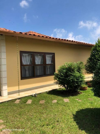 Imagem Casa à Venda, em Haras Bela Vista - Vargem Grande Paulista Imagem Casa à Venda, em Haras Bela Vista - Vargem Grande Paulista