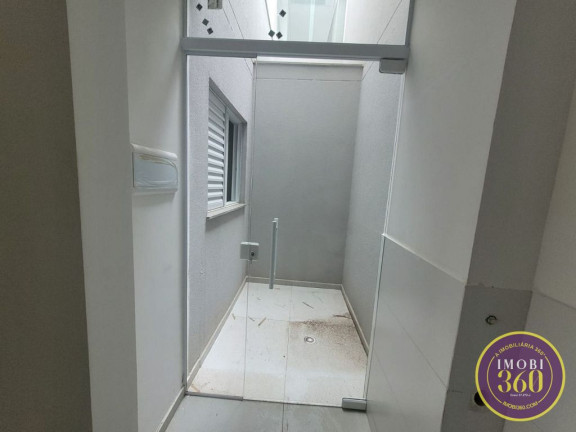 Imagem Apartamento com 2 Quartos à Venda, 40 m² em Vila Esperança - São Paulo Imagem Apartamento com 2 Quartos à Venda, 40 m² em Vila Esperança - São Paulo