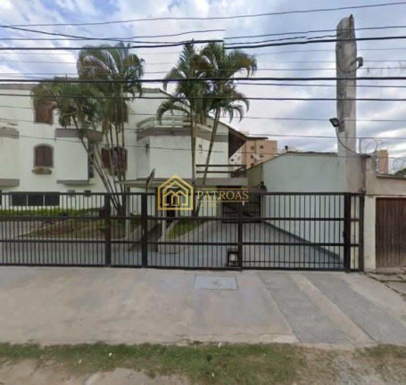 Imagem Apartamento com 2 Quartos à Venda, 58 m² em Parque Enseada - Guarujá Imagem Apartamento com 2 Quartos à Venda, 58 m² em Parque Enseada - Guarujá