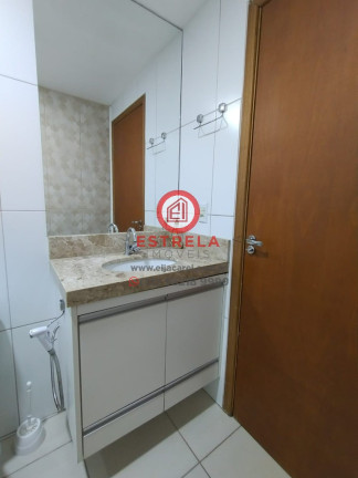 Imagem Imóvel com 2 Quartos à Venda, 57 m² em Estufa Ii - Ubatuba Imagem Imóvel com 2 Quartos à Venda, 57 m² em Estufa Ii - Ubatuba
