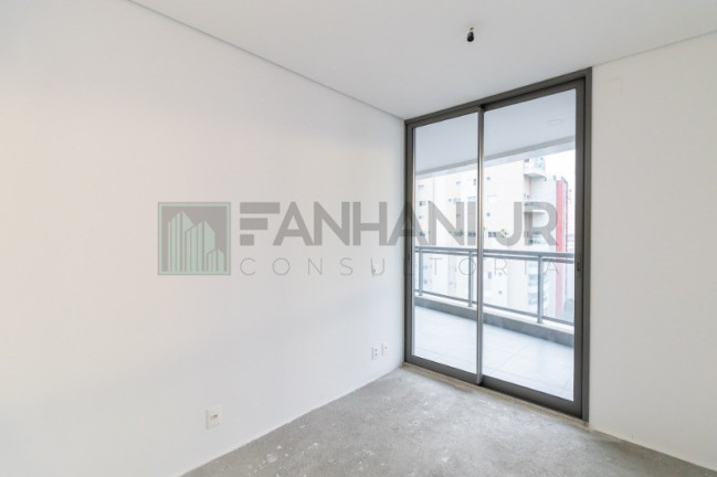 Imagem Imóvel com 3 Quartos à Venda, 168 m² em Vila Nova Conceição - São Paulo