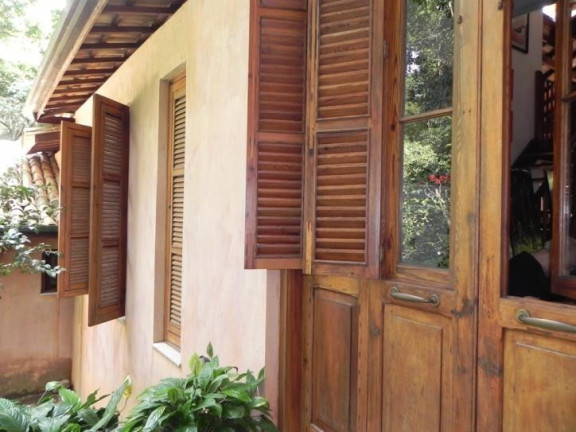 Imagem Casa com 4 Quartos à Venda, 400 m² em Vila Diva - Carapicuíba Imagem Casa com 4 Quartos à Venda, 400 m² em Vila Diva - Carapicuíba
