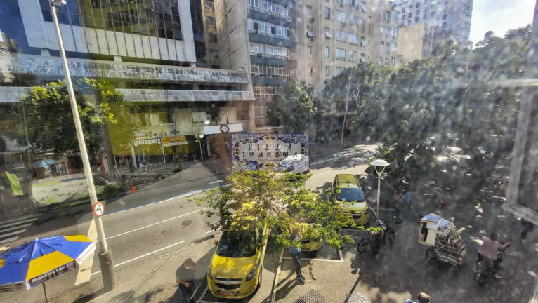 Imagem Loja à Venda, 35 m² em Ipanema - Rio De Janeiro Imagem Loja à Venda, 35 m² em Ipanema - Rio De Janeiro