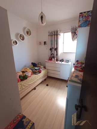 Imagem Cobertura com 3 Quartos à Venda, 120 m² em São Benedito - Santa Luzia Imagem Cobertura com 3 Quartos à Venda, 120 m² em São Benedito - Santa Luzia