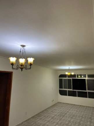 Imagem Imóvel com 1 Quarto à Venda, 68 m² em Consolação - São Paulo Imagem Imóvel com 1 Quarto à Venda, 68 m² em Consolação - São Paulo