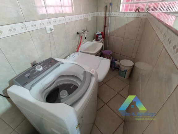 Imagem Casa com 2 Quartos à Venda, 154 m² em Vila Liviero - São Paulo Imagem Casa com 2 Quartos à Venda, 154 m² em Vila Liviero - São Paulo