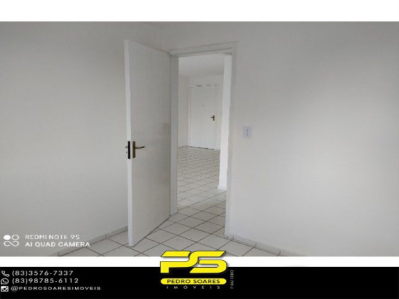 Imagem Apartamento com 2 Quartos à Venda, 72 m² em Alto Do Mateus - João Pessoa Imagem Apartamento com 2 Quartos à Venda, 72 m² em Alto Do Mateus - João Pessoa