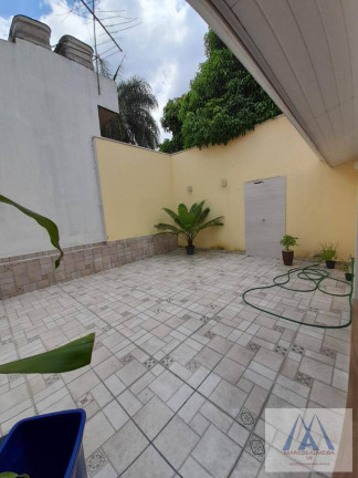 Imagem Sobrado com 3 Quartos à Venda, 223 m² em Jardim Santa Teresa - Mogi Das Cruzes Imagem Sobrado com 3 Quartos à Venda, 223 m² em Jardim Santa Teresa - Mogi Das Cruzes