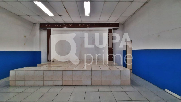 Imagem Imóvel Comercial à Venda, 421 m² em Parque Novo Mundo - São Paulo Imagem Imóvel Comercial à Venda, 421 m² em Parque Novo Mundo - São Paulo