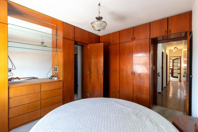 Imagem Sobrado com 3 Quartos à Venda, 182 m² em Centro - São Bernardo Do Campo Imagem Sobrado com 3 Quartos à Venda, 182 m² em Centro - São Bernardo Do Campo