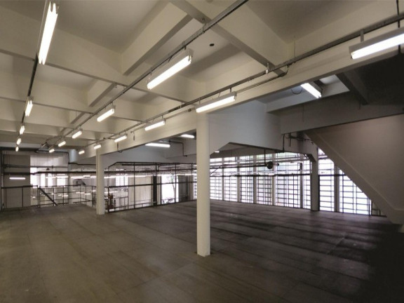 Imagem Imóvel Comercial para Alugar, 980 m² em Lapa De Baixo - São Paulo Imagem Imóvel Comercial para Alugar, 980 m² em Lapa De Baixo - São Paulo