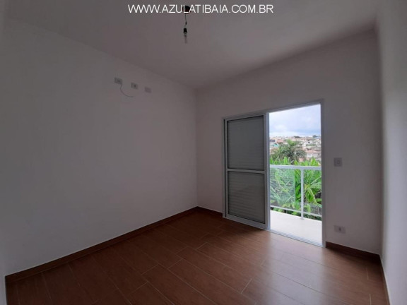 Imagem Casa com 3 Quartos à Venda, 150 m² em Vila Thais - Atibaia Imagem Casa com 3 Quartos à Venda, 150 m² em Vila Thais - Atibaia