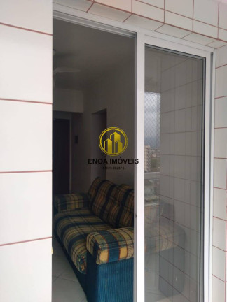 Imagem Apartamento com 2 Quartos à Venda, em Caiçara - Praia Grande Imagem Apartamento com 2 Quartos à Venda, em Caiçara - Praia Grande