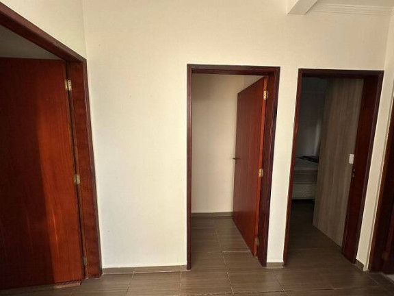 Imagem Casa com 5 Quartos à Venda, 347 m² em Jardim Rio Das Pedras - Cotia Imagem Casa com 5 Quartos à Venda, 347 m² em Jardim Rio Das Pedras - Cotia