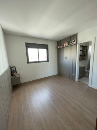 Imagem Apartamento com 3 Quartos à Venda, 122 m² em Centro - Balneário Camboriú