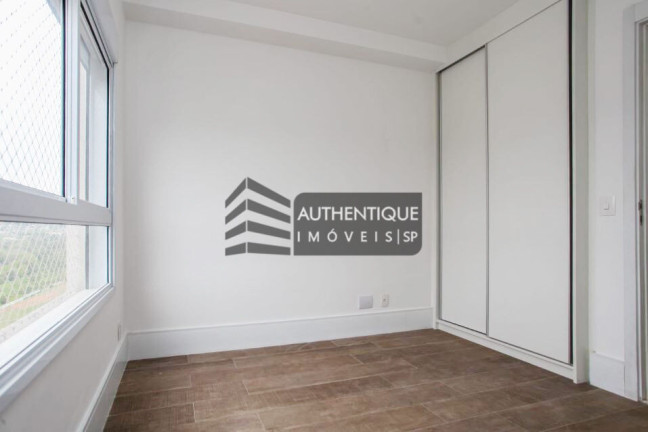 Imagem Apartamento com 3 Quartos à Venda, 74 m² em Butantã - São Paulo